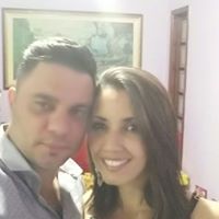 Marcos Leandro Fiorentino