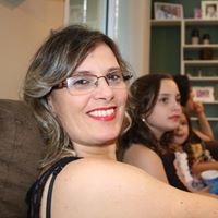 Simone Kolbe Musskopf