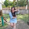 Sindy  Caceres Joya