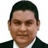 Miguel Sierra Maldonado