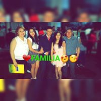 Israelsitoo  Sánchez