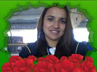 Jenny Paola  Tunjano Castro