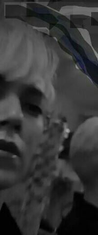 Gabriela Ilumina Bodyhair