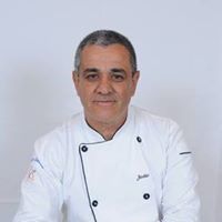 João Batista  Figueiredo