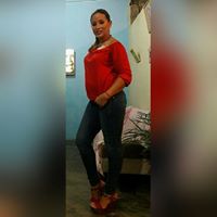 Herlenny Priscilla Bsc