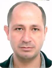 ELKIN JAVIER ROJAS RUIZ