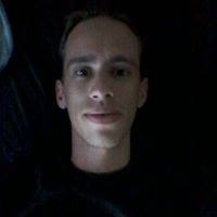 Ruah Carlos  Araujo Barbosa