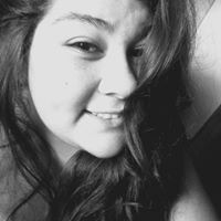 Camila Macarena  Paez