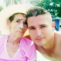 Marlon Dario Castilla Quintero