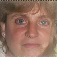 Claudia Marcela Agnoletti