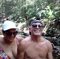 Alberto  Araujo Lopes