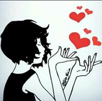 Erica Romanelli  Romanelli