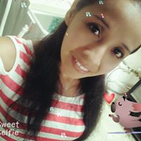 Paola  Bastidas Quimi