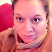 Sheyla Alejandra Cerda Vásquez