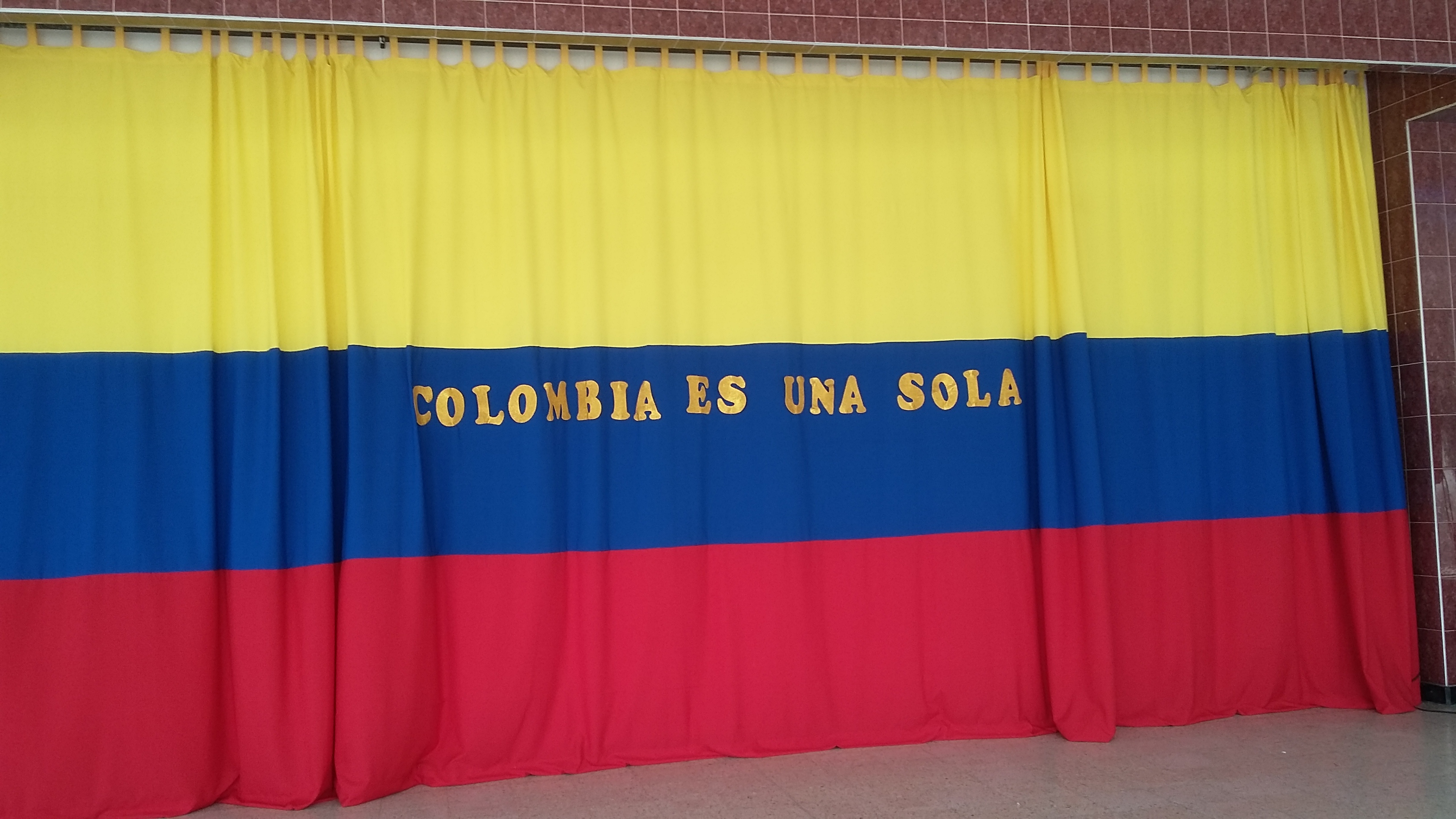 Octavio Enrique Caraballo Almeida