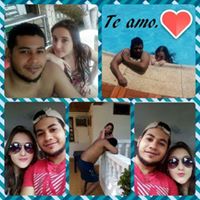 Henry  Zambrano Polentino