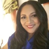 Eliana C. Guimarães