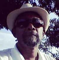 Bergson Marques de Sousa