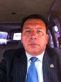 Timoleon  Salazar