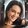 Fernanda  Giacomini Franchi