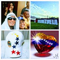 Nilson  Peña