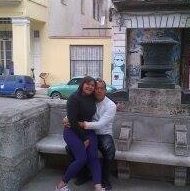 Yused  Certain Riccio