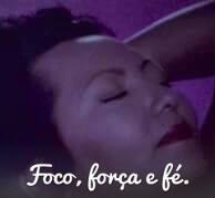 Iara Keiko  Murayama