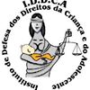 Iddca  Brasil