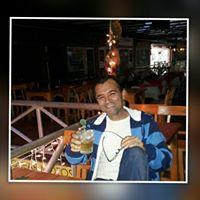 Jose Alvaro Martinez Pinzon