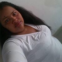 Yajaira Elena Cruzate