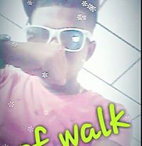 Javier Enrrique  Palacio Gomez