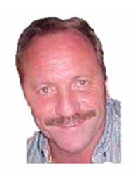 Francisco José de Arimathea  Gugik  