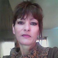 Luz Stella  Vasquez Lopez