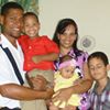 Kenny  Gonzalez