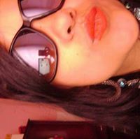 Denise  Soares Abdala