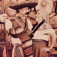 Sergio  Vazquez Flores