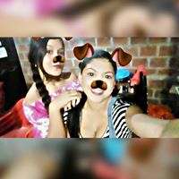 Natalia  Valle Paternina