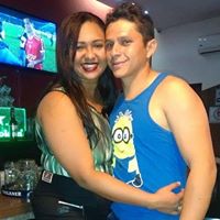 Elaires Mendes  Linda