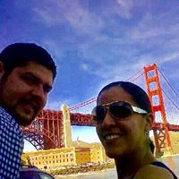 Linda  Basurto de Osornio