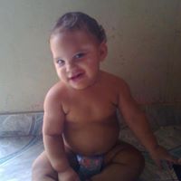 Fredy  Buelvas Vergara