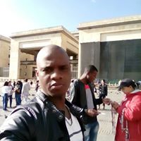 Jhon Jarry  Buenaños Cordoba