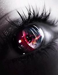 Milena  Ramírez Camargo