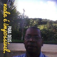 Valdemar Pinto  Guilhermino