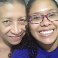 Conceição  Freitas