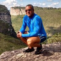 Luiz Gustavo Rodrigues Macedo