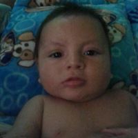 Yudy Andrea  Molina Garzon