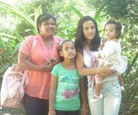 Marly Belshoff  Belshoff