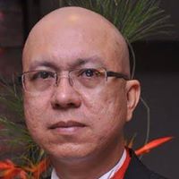 Manoel Coracy Saboia Dias