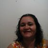 Ramona  Sanches