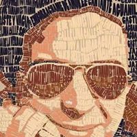 Alejandro  Reina Ospina